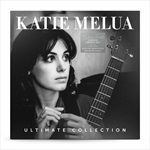 Ultimate-CollectionSilver-Vinyl-Ltd-Edition-36-Vinyl