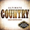 Ultimate-Country-10798-CD