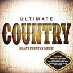 Ultimate-Country-10798-CD