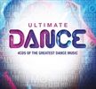 Ultimate-Dance-13878-CD
