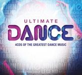 Ultimate-Dance-13878-CD