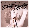 Ultimate-Dirty-Dancing20-Jahre-8113-CD
