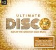 Ultimate-Disco-2807-CD