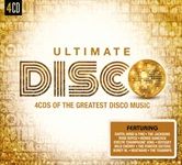 Ultimate-Disco-2807-CD