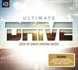 Ultimate-Drive-13771-CD