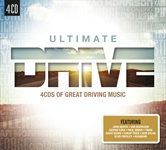 Ultimate-Drive-13771-CD