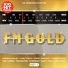 Ultimate-FM-Gold-5CD-5-CD