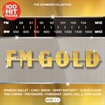 Ultimate-FM-Gold-5CD-5-CD
