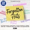 Ultimate-Forgotten-Hits-4-CD