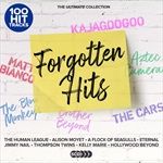 Ultimate-Forgotten-Hits-4-CD