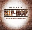 Ultimate-HipHop-13879-CD