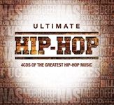 Ultimate-HipHop-13879-CD