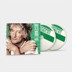 Ultimate-Hits-123-CD