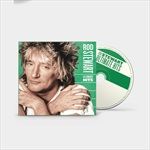Ultimate-Hits-124-CD