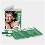 Ultimate-Hits-125-Blu-ray