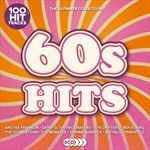Ultimate-Hits-60s-5CD-60-CD