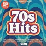 Ultimate-Hits70s-25-CD
