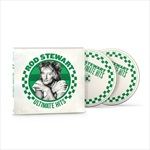 Ultimate-HitsAlternate-Cover-122-CD