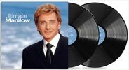 Ultimate-Manilow-22-Vinyl