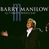 Ultimate-Manilow-451-CD