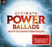 Ultimate-Power-Ballads-2810-CD