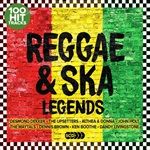 Ultimate-Reggae-Ska-Legends-30-CD