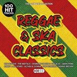 Ultimate-ReggaeSka-Classics-7-CD