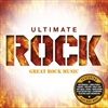 Ultimate-Rock-7163-CD