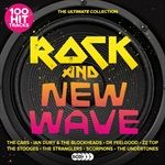 Ultimate-Rock-New-Wave-2-CD