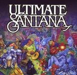 Ultimate-Santana-15043-CD