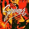 Ultimate-Survivor-9497-CD