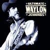 Ultimate-Waylon-Jennings-9068-CD