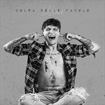 Ultimo-Colpa-Delle-Favole-CD-D-F-I-E