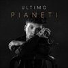 Ultimo-Pianeti-CD