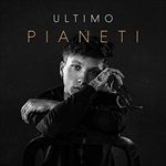 Ultimo-Pianeti-CD
