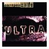 Ultra-57-Vinyl