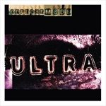 Ultra-57-Vinyl