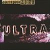 Ultra-Remastered-11659-CD