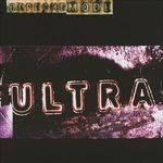 Ultra-Remastered-11659-CD