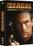 Ultra-Seagal-Collection-8-Films-DVD-F