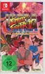 Ultra-Street-Fighter-II-The-Final-Challengers-Switch-D