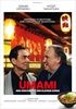 Umami-Der-Geschmack-der-kleinen-Dinge-DVD-D-3-DVD-D