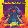 Umbrella-Mistress-146-Vinyl