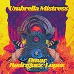 Umbrella-Mistress-146-Vinyl