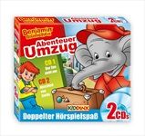 UmzugsgeschichtenDer-Zoo-zieht-umAbschied-von-St-919-CD