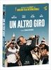 Un-Altro-Giro-Blu-ray-I