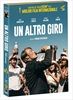 Un-Altro-Giro-DVD-I