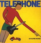 Un-Autre-Monde-Remastered-2015-942-Vinyl