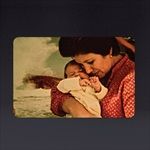 Un-Corazon-De-Nadie-176-Vinyl