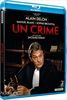 Un-Crime-Blu-ray-F